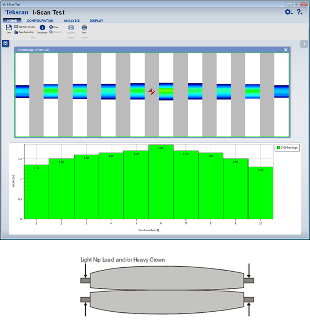 描述: https://www.tekscan.com/sites/default/files/software%20application2.png